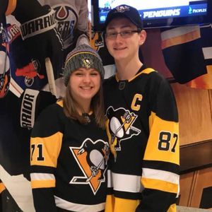 Meet your Posher, Romona